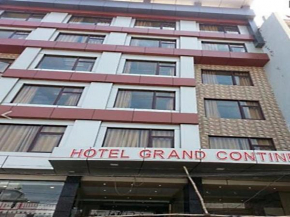 Grand Continental